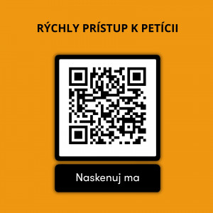 495376166_1235949035197453_6554715962770931947_n