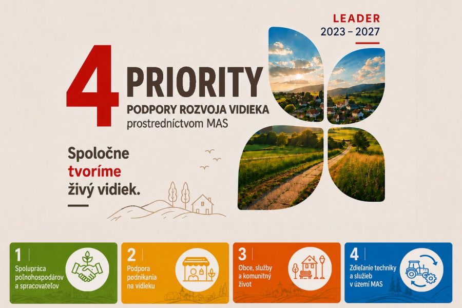 4_priority_LEADER - titulna_foto_4x3_JPG