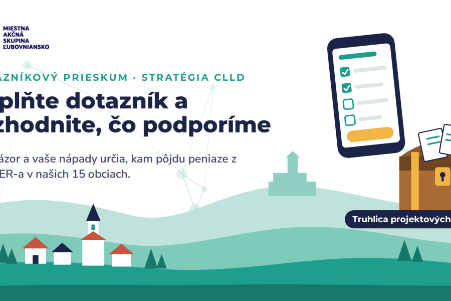 Clanok3_dotaznik_ilustracny_1200x630